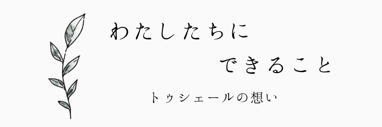 about image